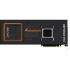 Manli Gallardo GeForce RTX 5090 OC 32GB GDDR7 Graphics Card